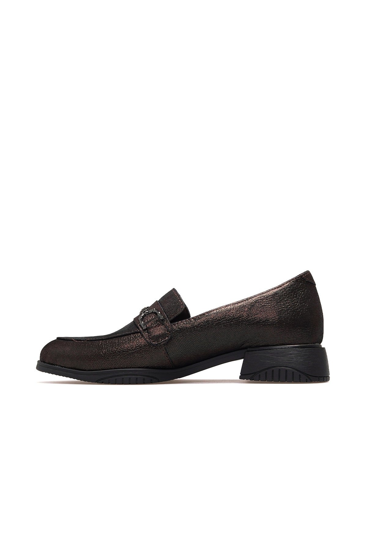 kadin-hakiki-deri-loafer-gunluk-ayakka-be3-46.jpeg