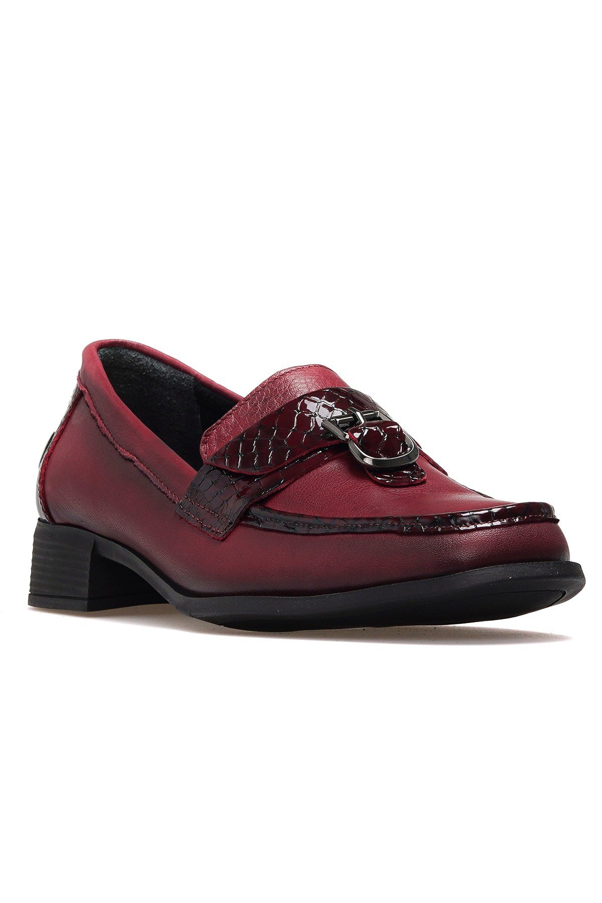 kadin-hakiki-deri-loafer-gunluk-ayakka-c730c1.jpeg