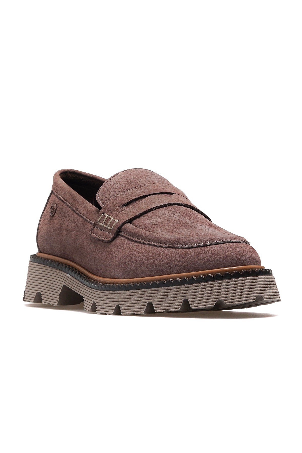 kadin-hakiki-deri-loafer-gunluk-ayakka-cb3-65.jpeg