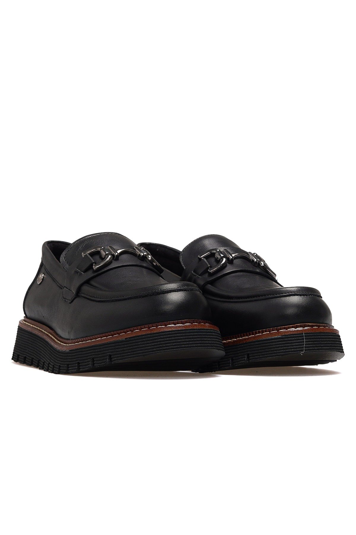 kadin-hakiki-deri-loafer-gunluk-ayakka-cc64-4.jpeg