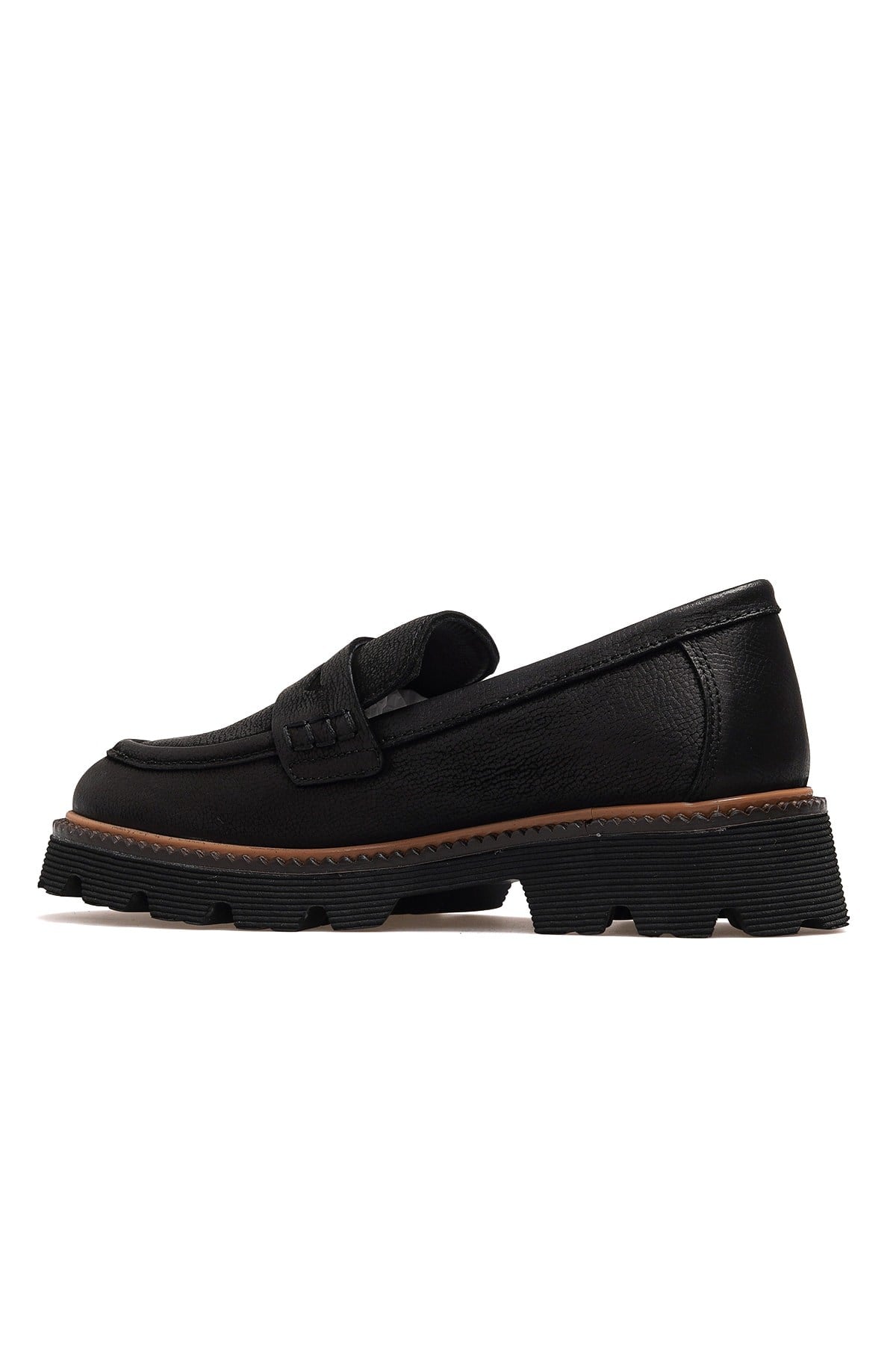 kadin-hakiki-deri-loafer-gunluk-ayakka-cfa9c-.jpeg
