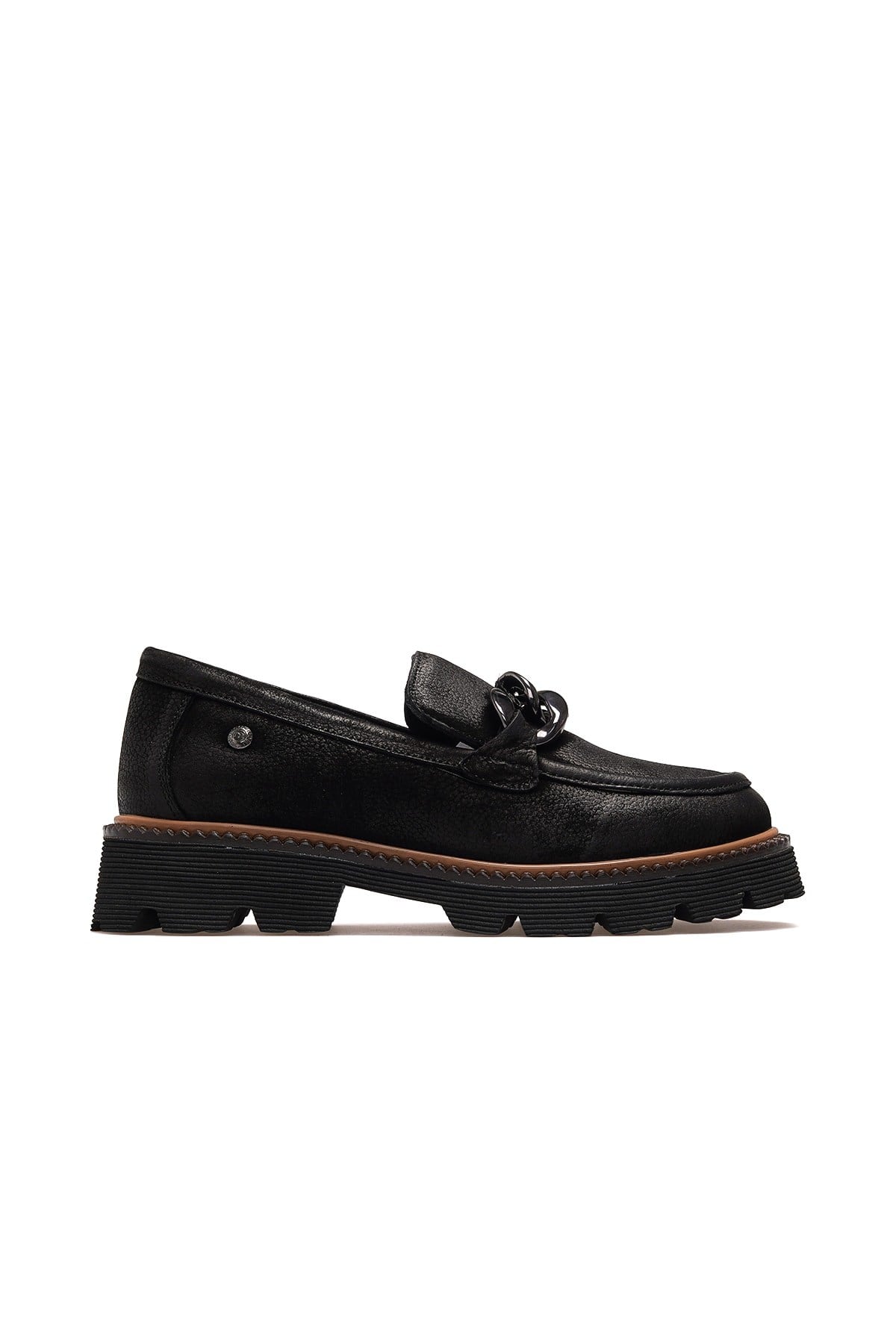 kadin-hakiki-deri-loafer-gunluk-ayakka-d2-410.jpeg