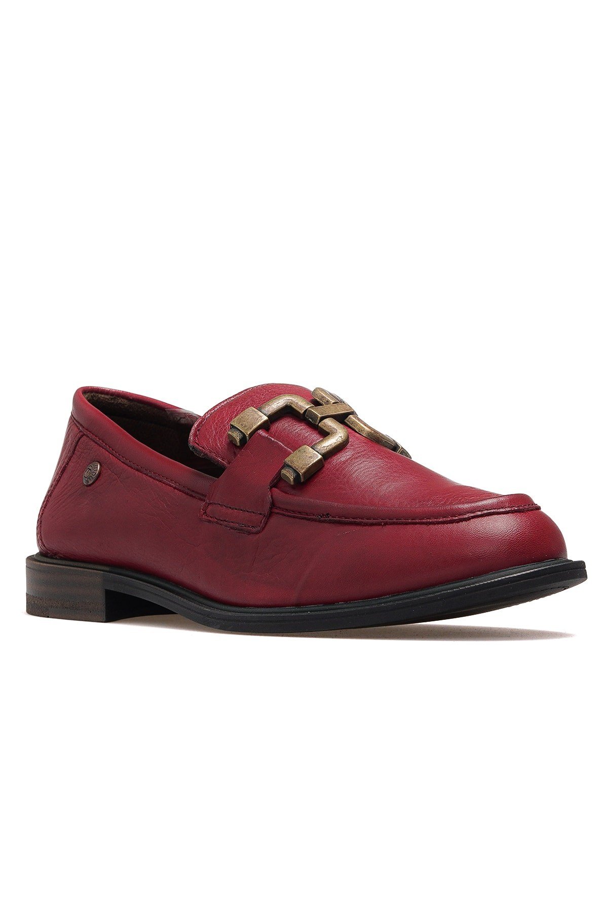 kadin-hakiki-deri-loafer-gunluk-ayakka-e14f8-.jpeg