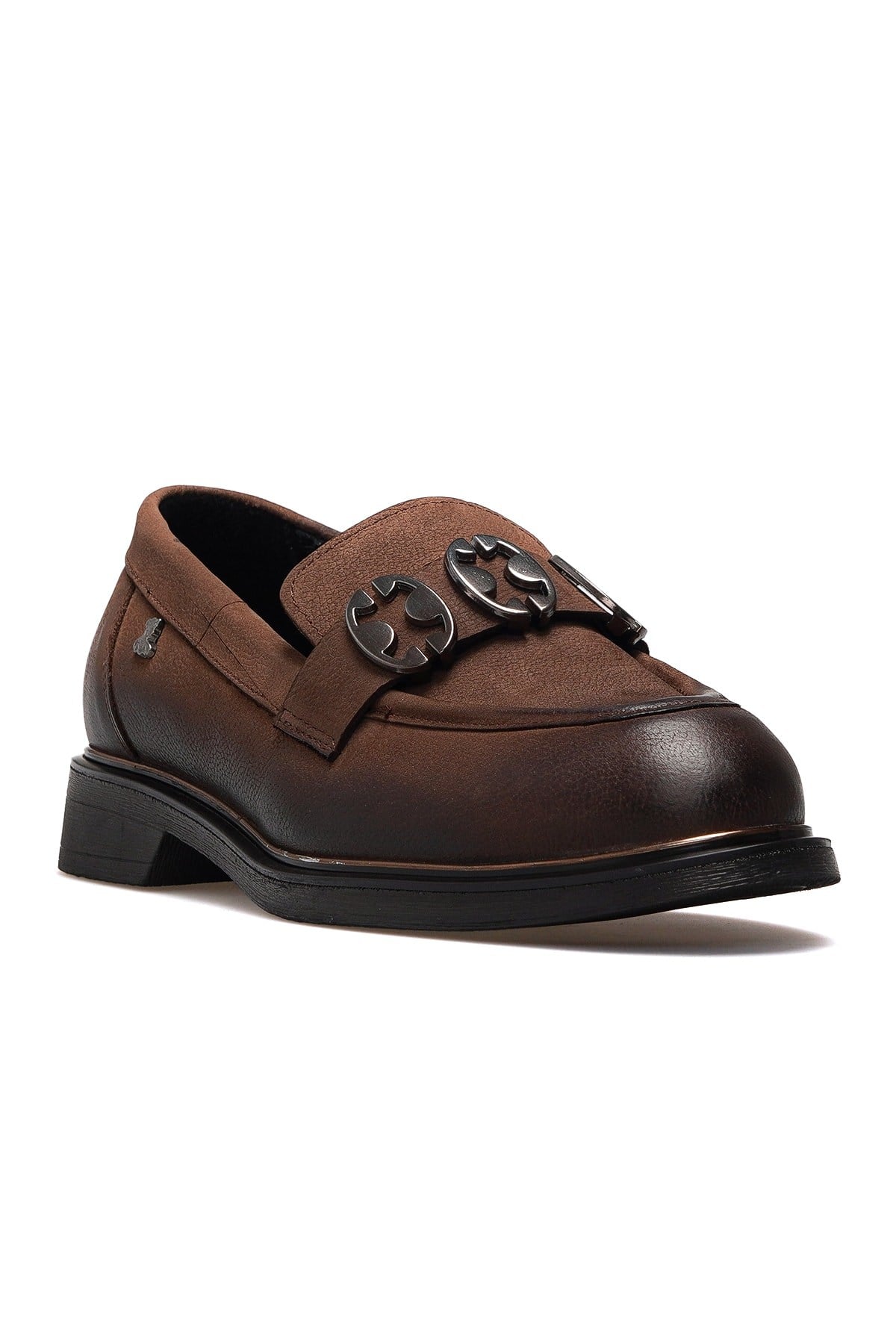kadin-hakiki-deri-loafer-gunluk-ayakka-e4abe-.jpeg