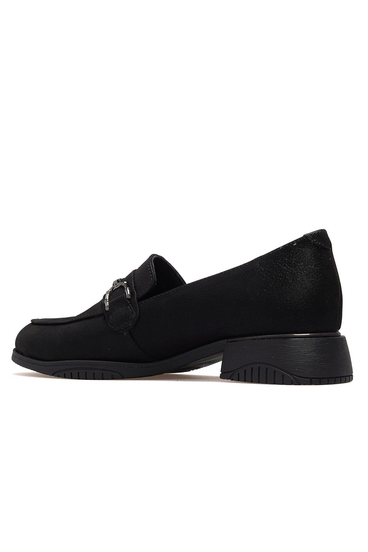 kadin-hakiki-deri-loafer-gunluk-ayakka-eb5cd-.jpeg