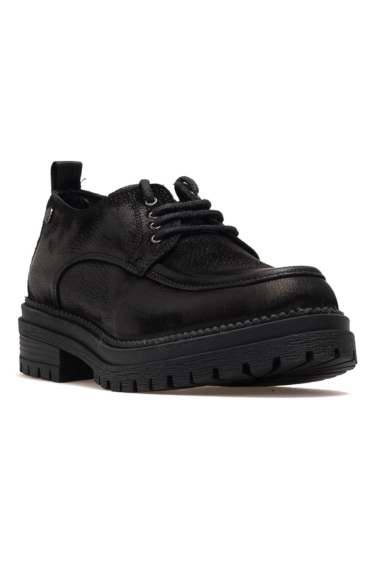 kadin-hakiki-deri-loafer-gunluk-ayakka-f-42d8.jpeg