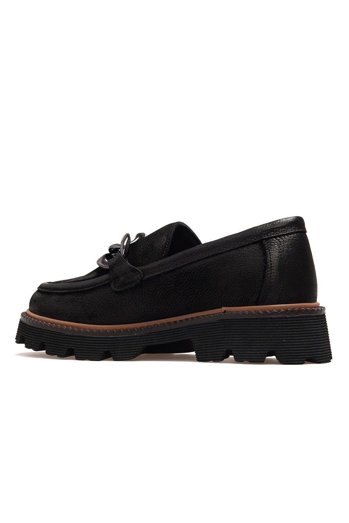 kadin-hakiki-deri-loafer-gunluk-ayakka-f-ee4b.jpeg