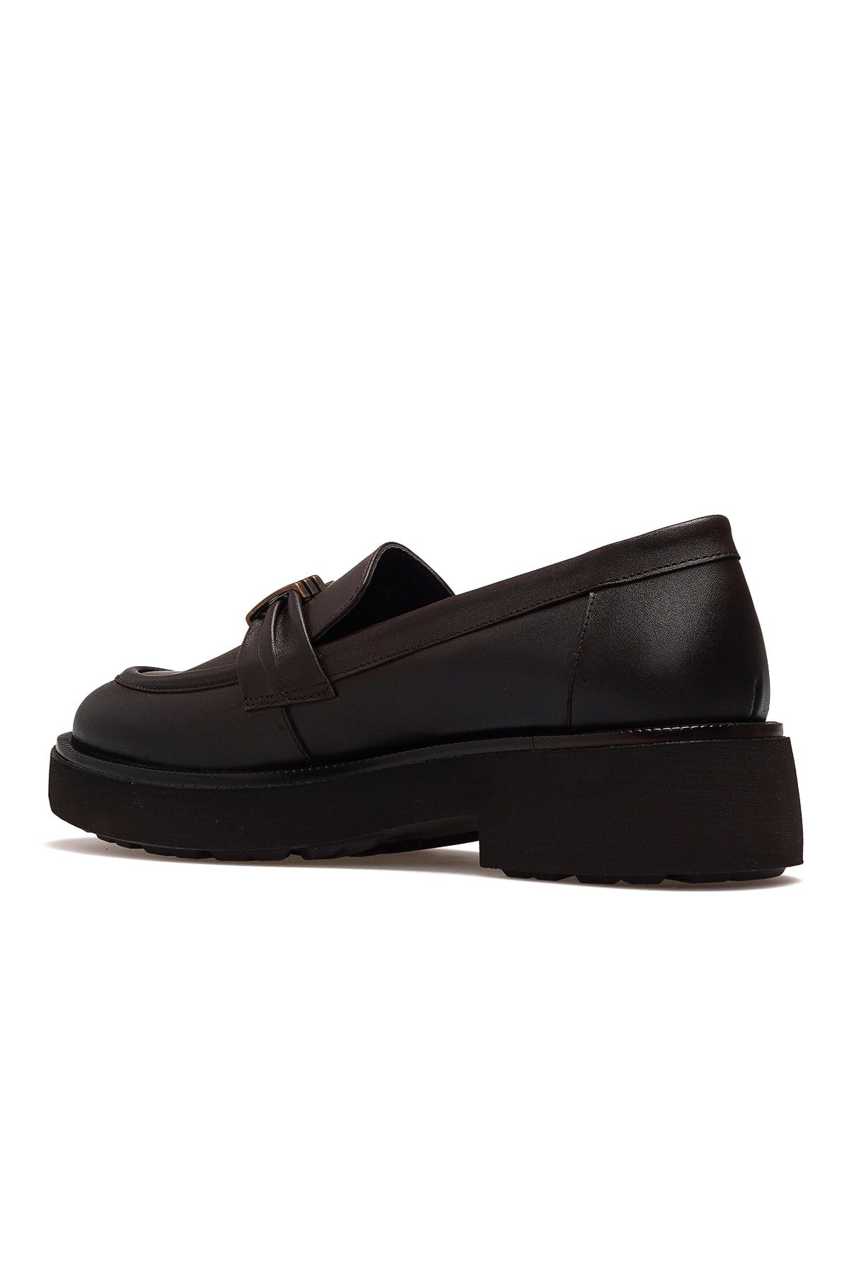 kadin-hakiki-deri-loafer-gunluk-ayakka-f2-4a0.jpeg