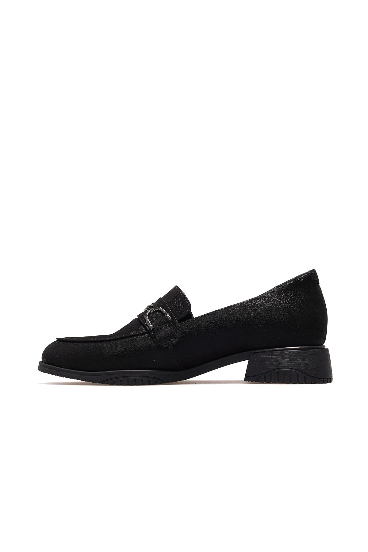 kadin-hakiki-deri-loafer-gunluk-ayakka-f204-4.jpeg
