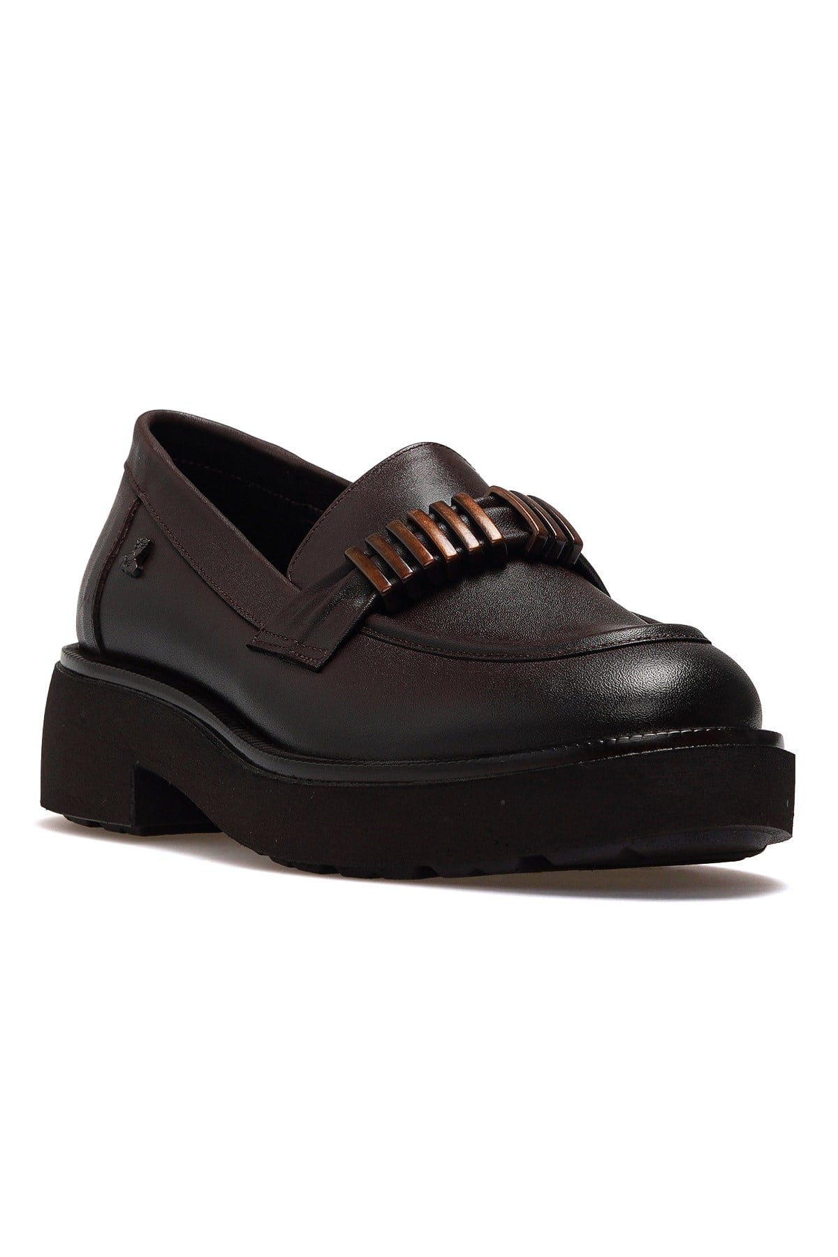 kadin-hakiki-deri-loafer-gunluk-ayakka-f452-4.jpeg