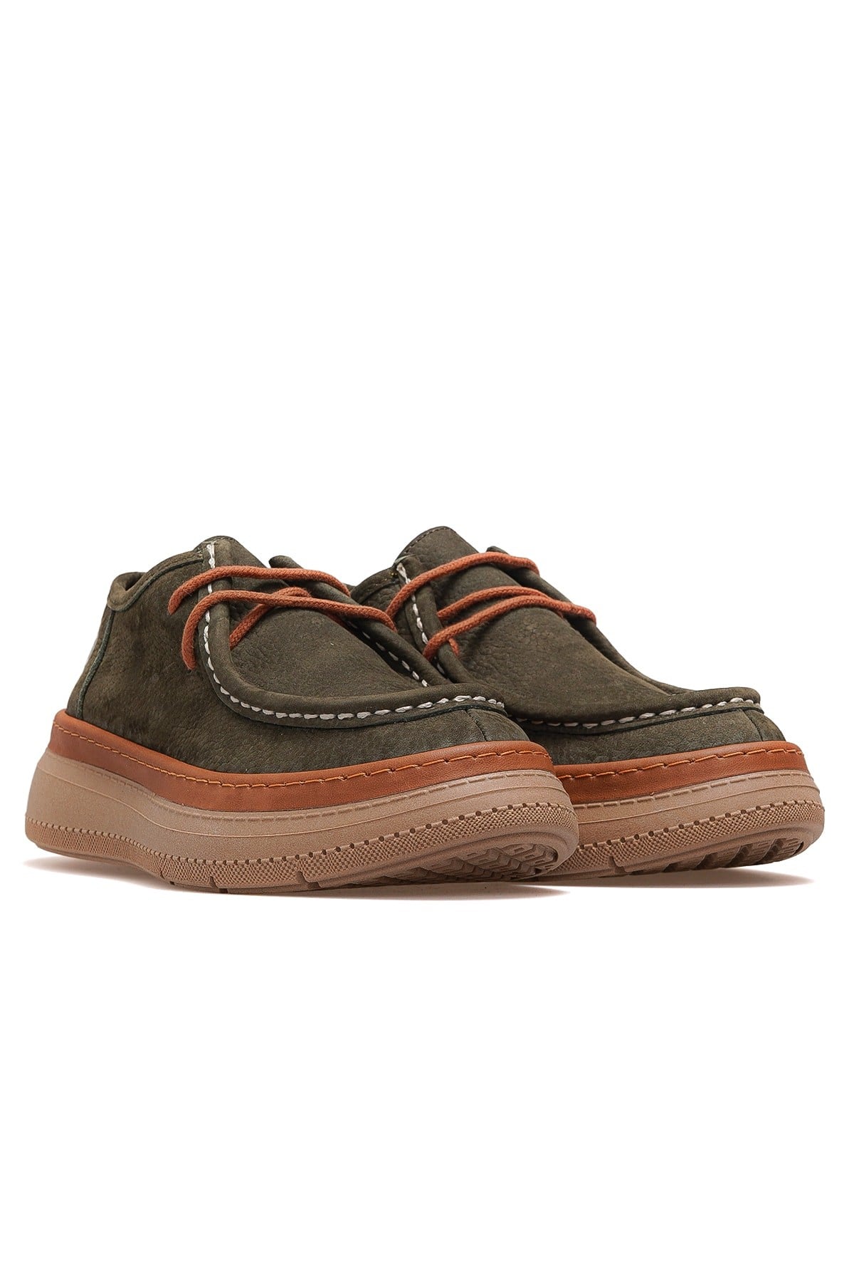 kadin-hakiki-deri-loafer-gunluk-ayakka-f9a-38.jpeg