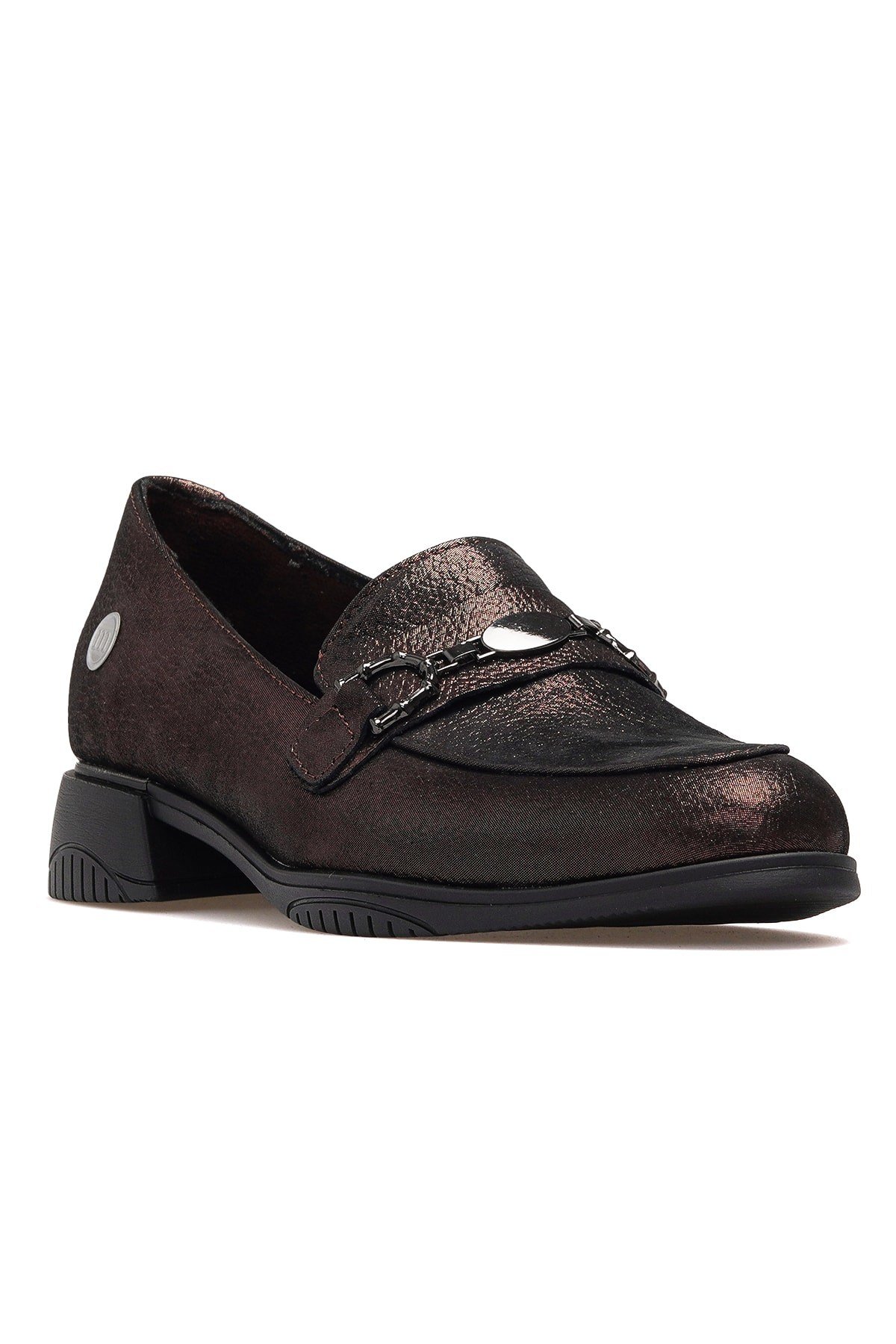 kadin-hakiki-deri-loafer-gunluk-ayakka-fc-7f8.jpeg