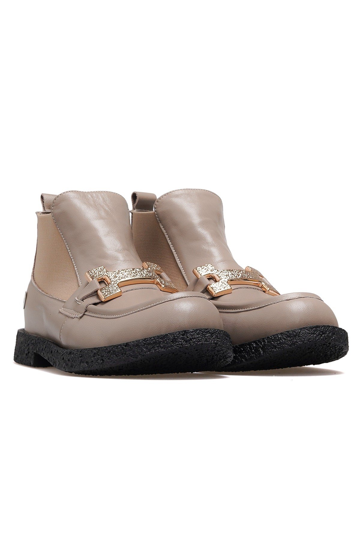 kadin-hakiki-deri-loafer-gunluk-bot-d2--41fa-.jpeg