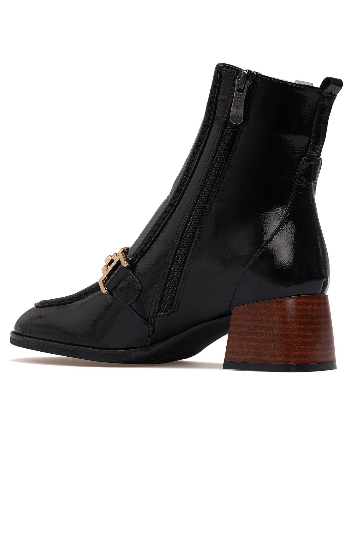 kadin-hakiki-deri-loafer-gunluk-bot-d2--45c0-.jpeg