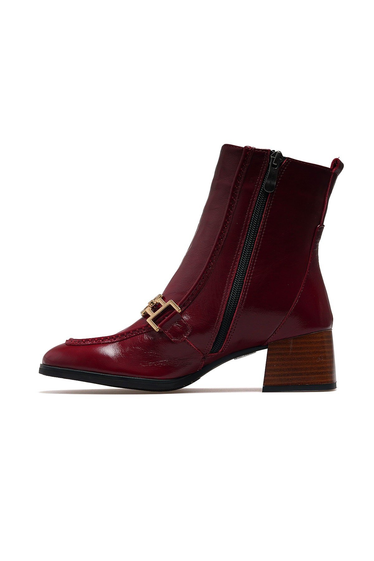 kadin-hakiki-deri-loafer-gunluk-bot-d2--4bdb1.jpeg