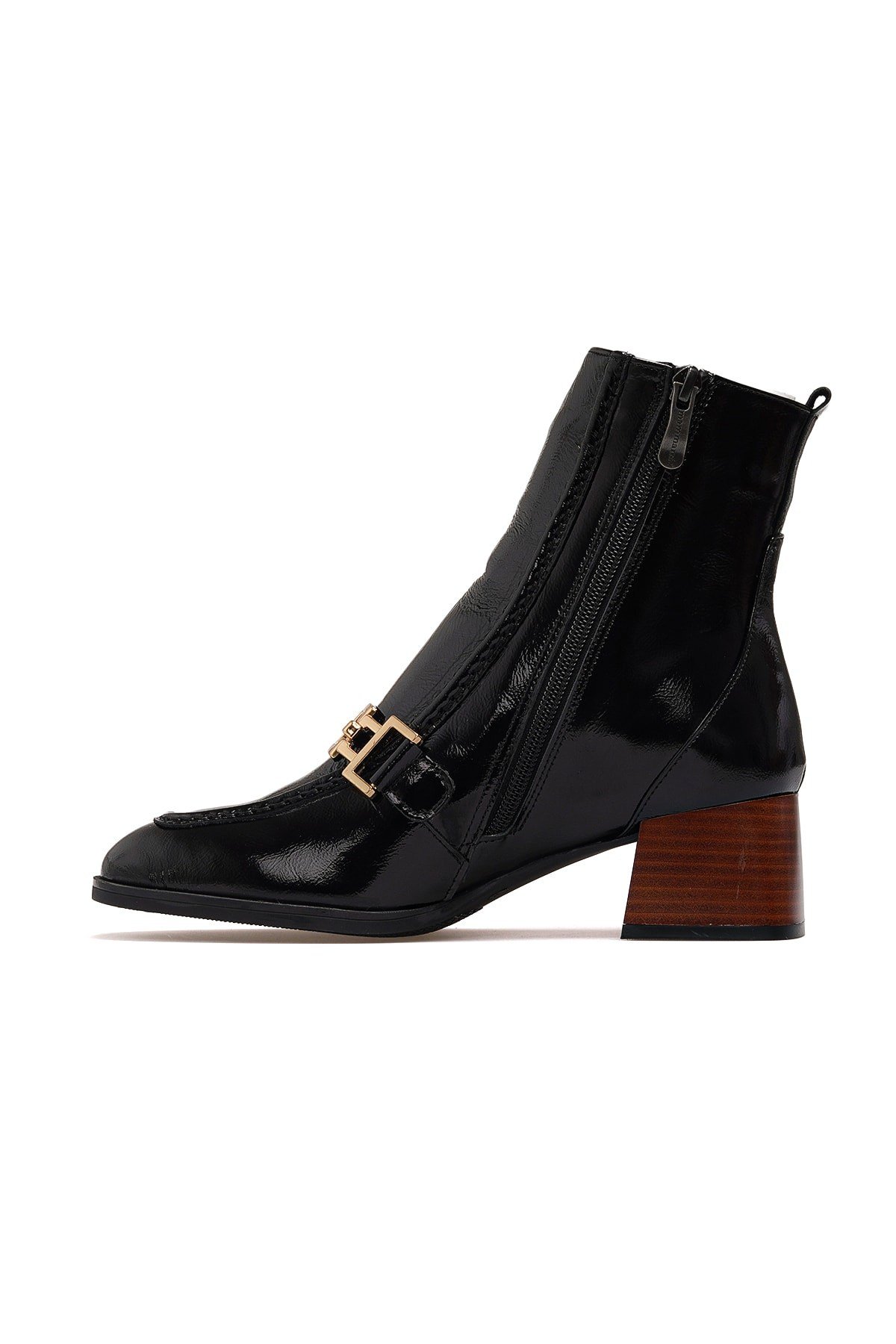 kadin-hakiki-deri-loafer-gunluk-bot-d2-00-875.jpeg