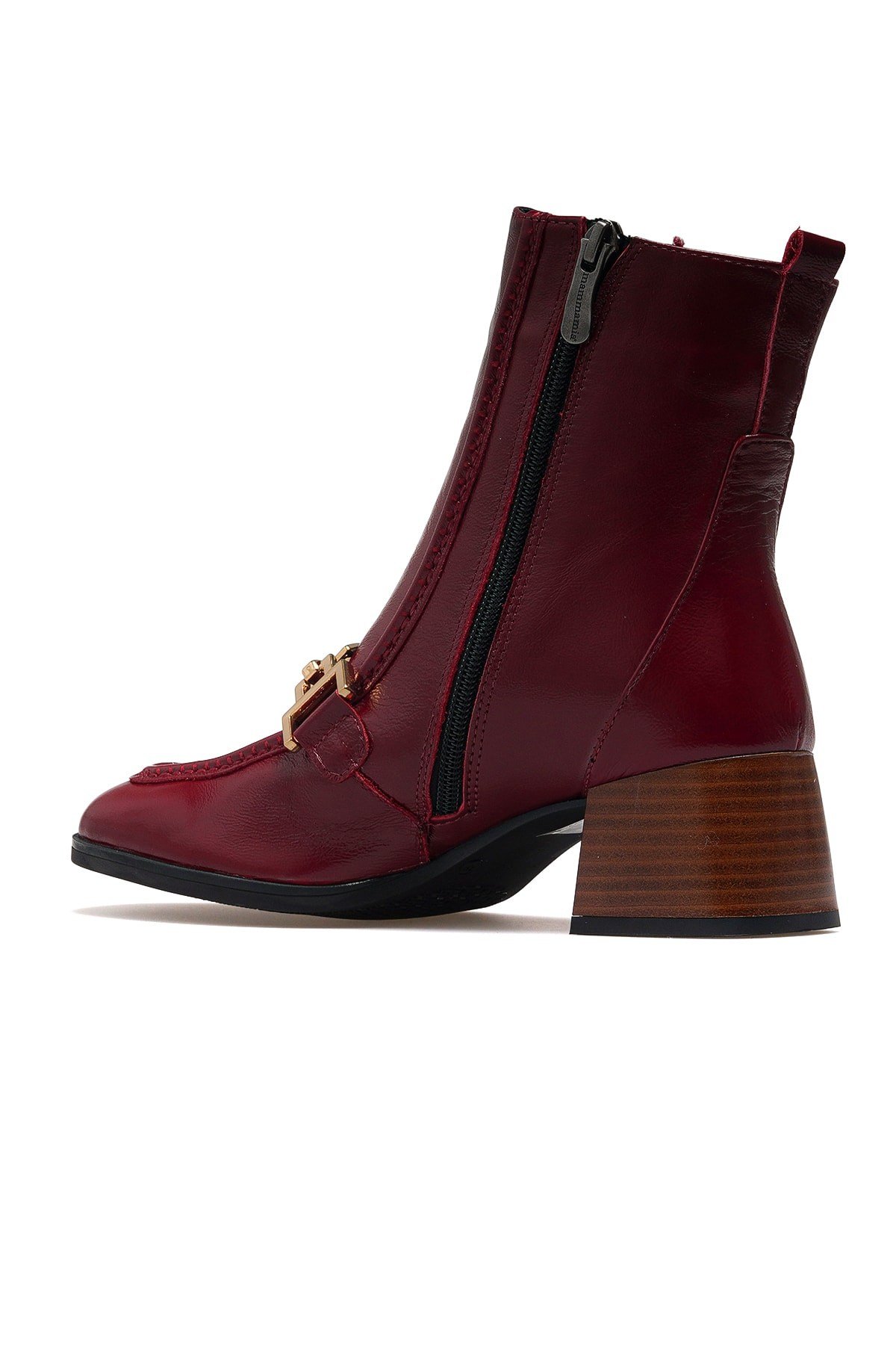 kadin-hakiki-deri-loafer-gunluk-bot-d2-1-90a6.jpeg