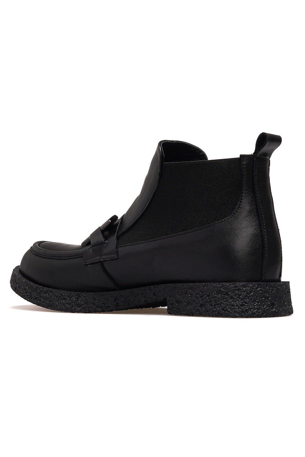 kadin-hakiki-deri-loafer-gunluk-bot-d2-1b0-b2.jpeg