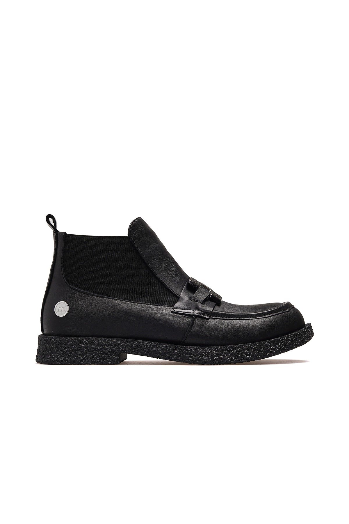 kadin-hakiki-deri-loafer-gunluk-bot-d2-1e9730.jpeg