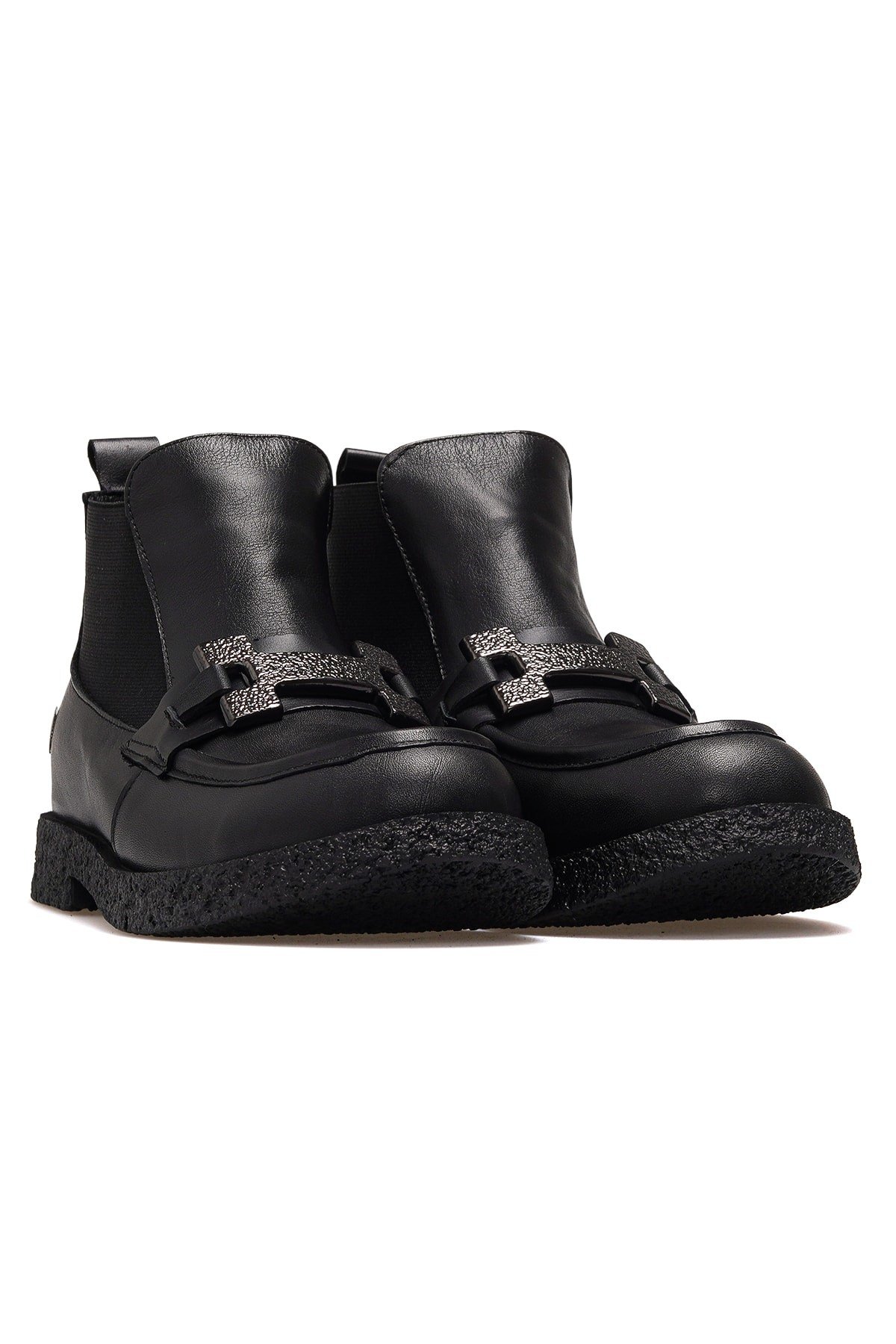 kadin-hakiki-deri-loafer-gunluk-bot-d2-5-b6d6.jpeg