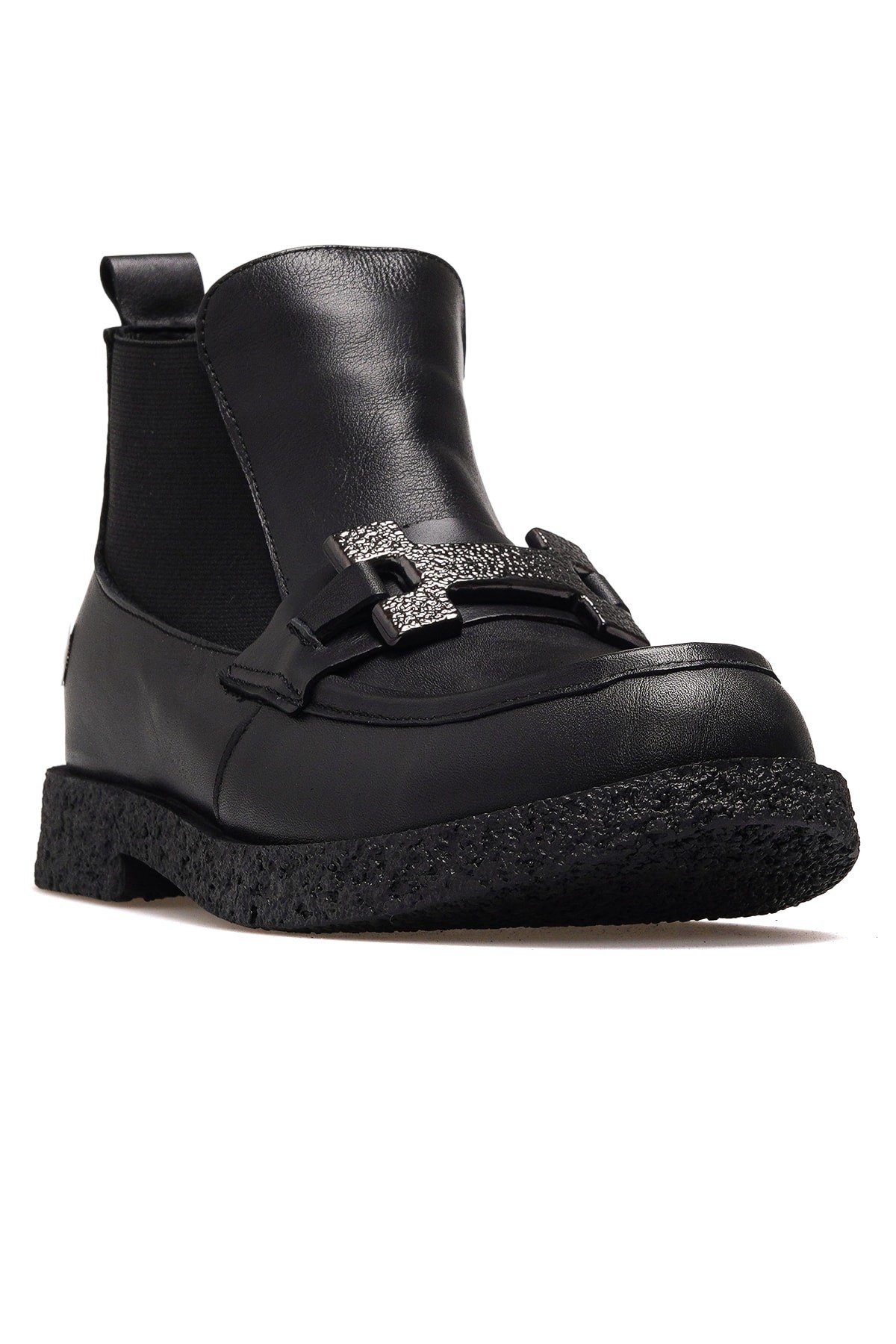 kadin-hakiki-deri-loafer-gunluk-bot-d2-54-544.jpeg