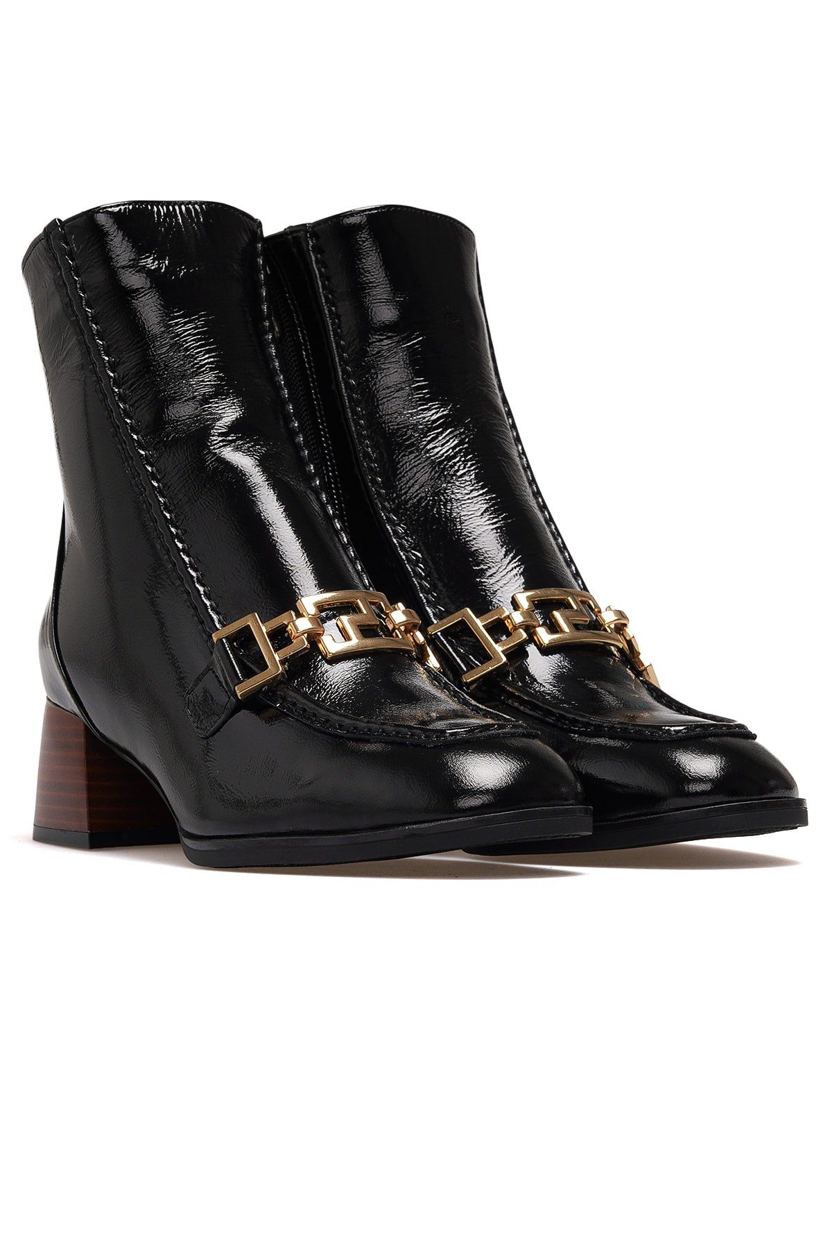 kadin-hakiki-deri-loafer-gunluk-bot-d2-7-0852.jpeg