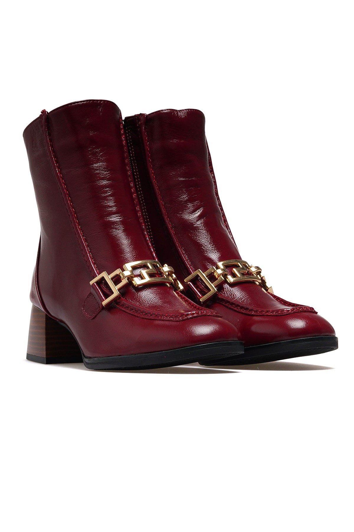 kadin-hakiki-deri-loafer-gunluk-bot-d2-8c-e68.jpeg