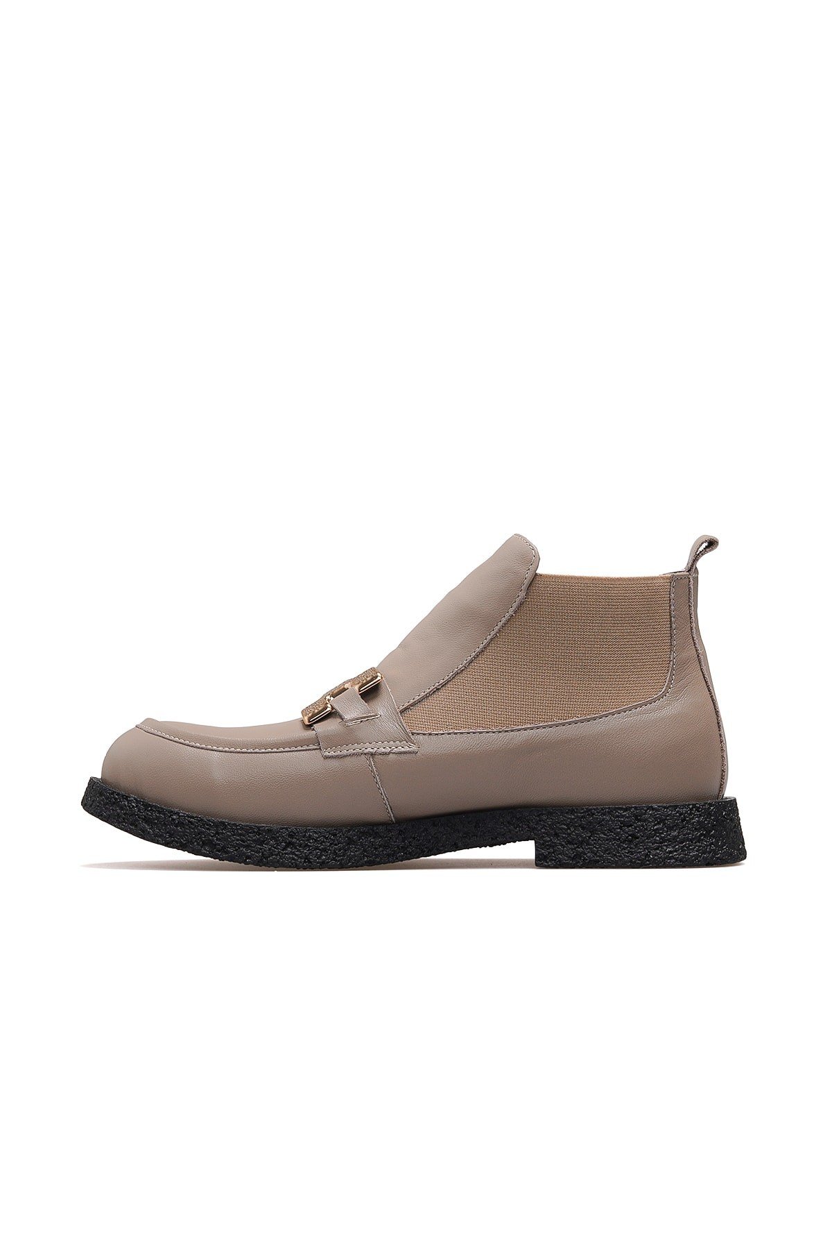 kadin-hakiki-deri-loafer-gunluk-bot-d2-a4cfde.jpeg