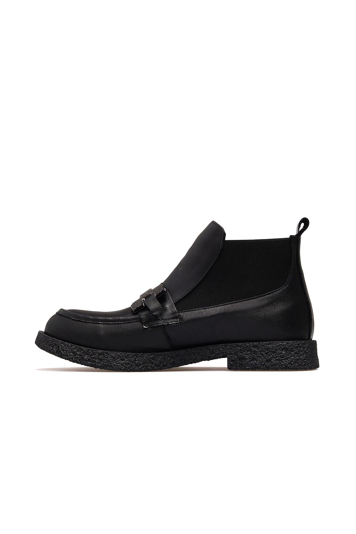 kadin-hakiki-deri-loafer-gunluk-bot-d2-aef343.jpeg