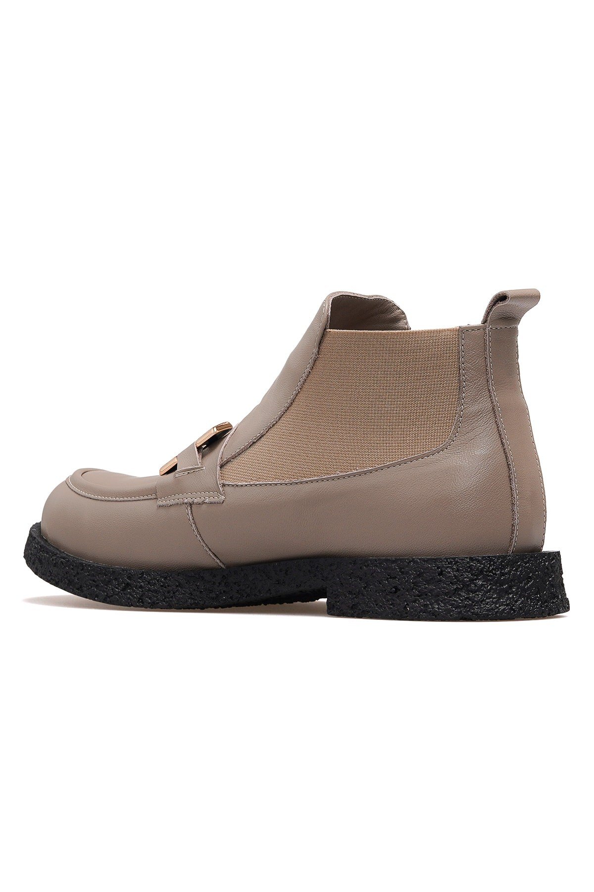 kadin-hakiki-deri-loafer-gunluk-bot-d2-beb3-4.jpeg