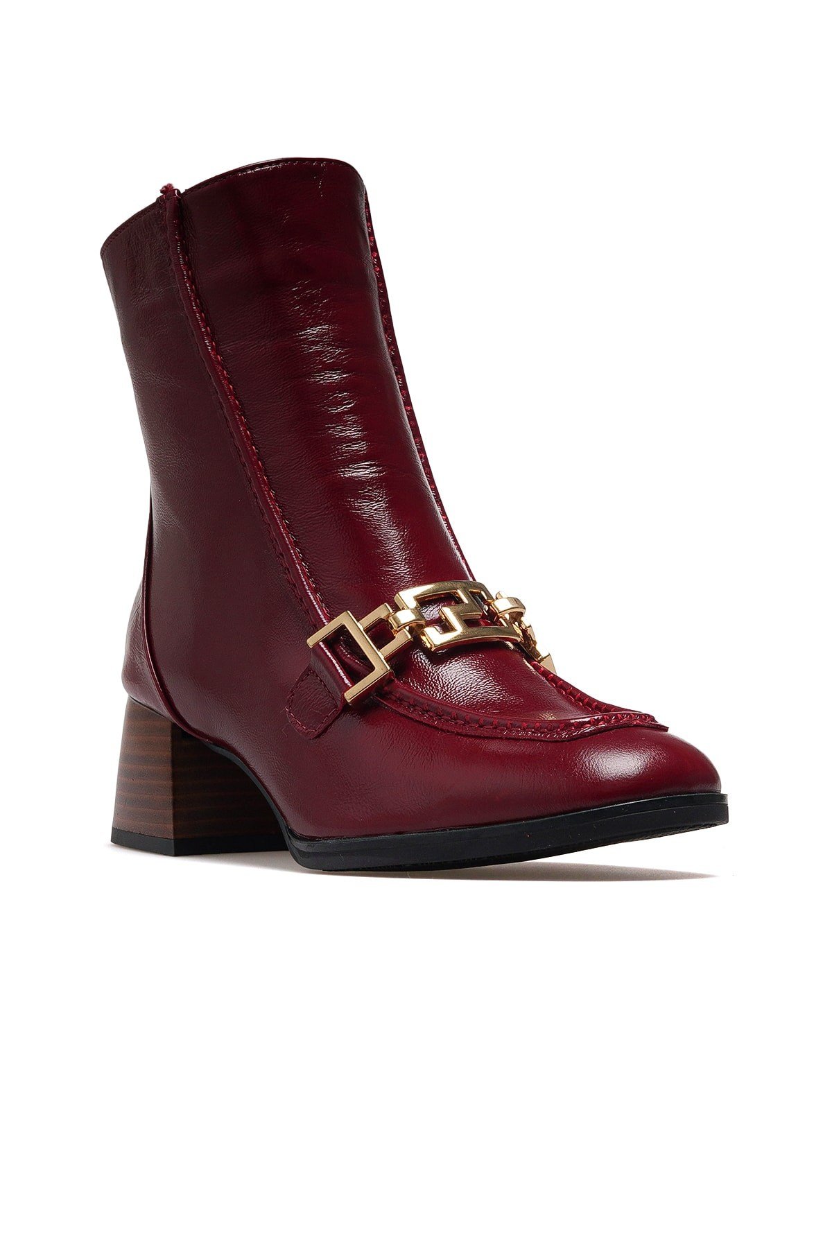 kadin-hakiki-deri-loafer-gunluk-bot-d2-e-2de0.jpeg