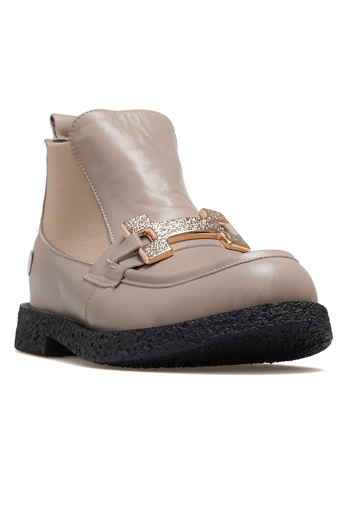 kadin-hakiki-deri-loafer-gunluk-bot-d2-e6dc50.jpeg
