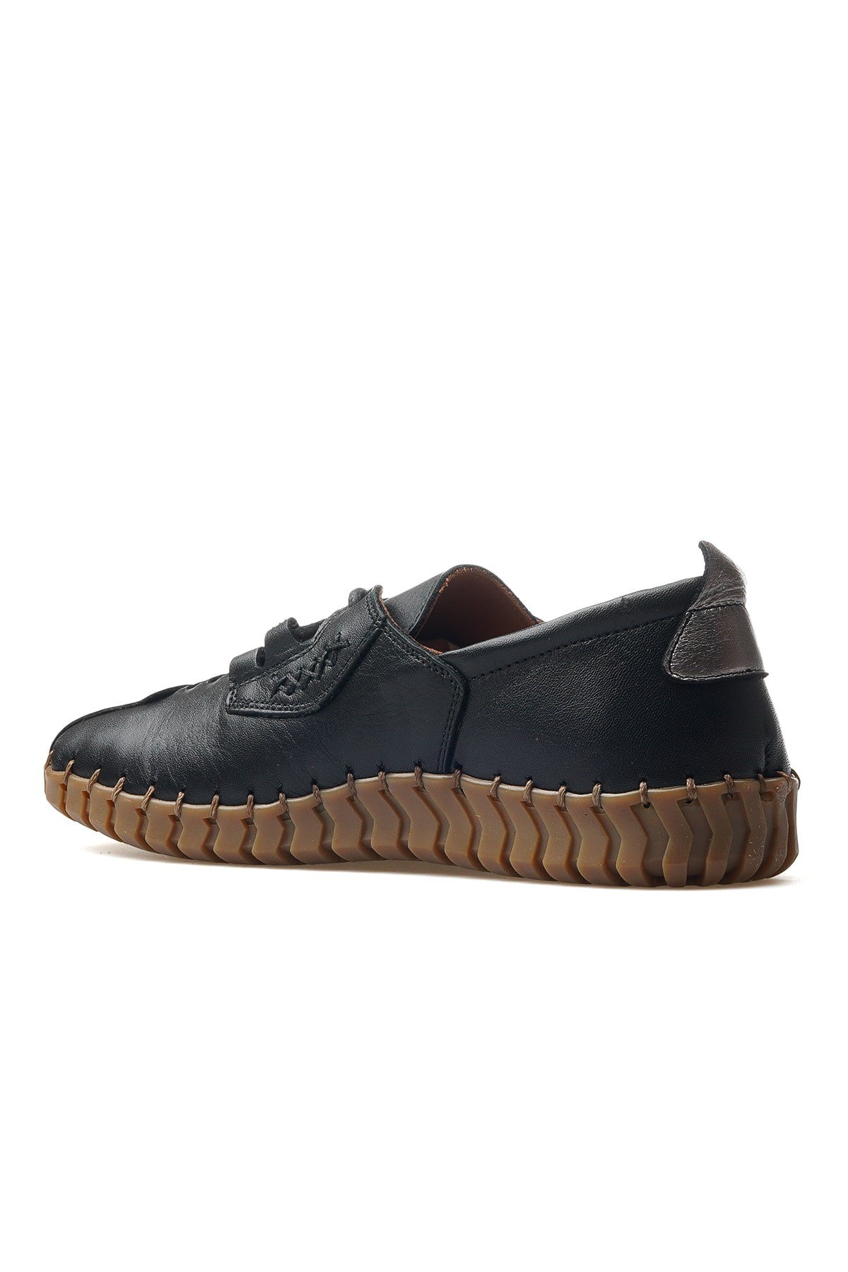 kadin-hakiki-deri-ortopedik-taban-casu-2-6ec9.jpeg