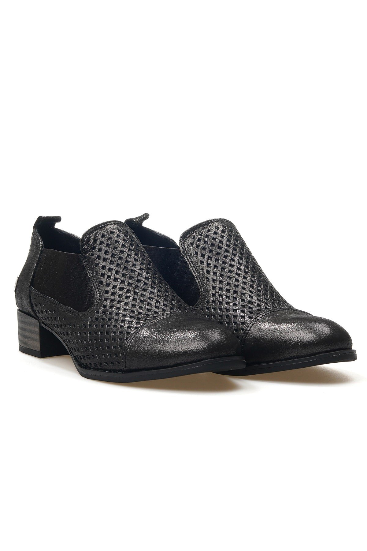 kadin-hakiki-deri-simli-desenli-casual-0a9344.jpeg