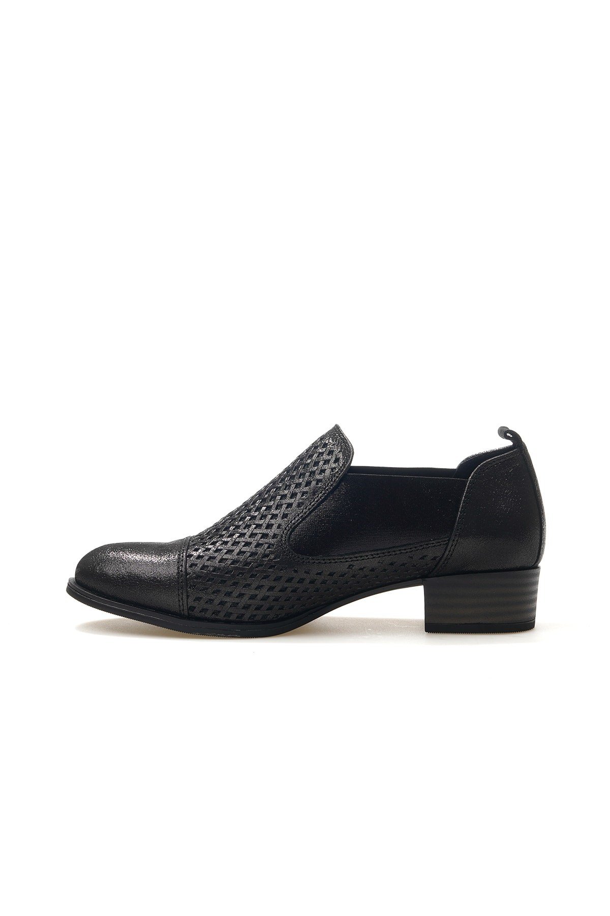 kadin-hakiki-deri-simli-desenli-casual-33-b6d.jpeg
