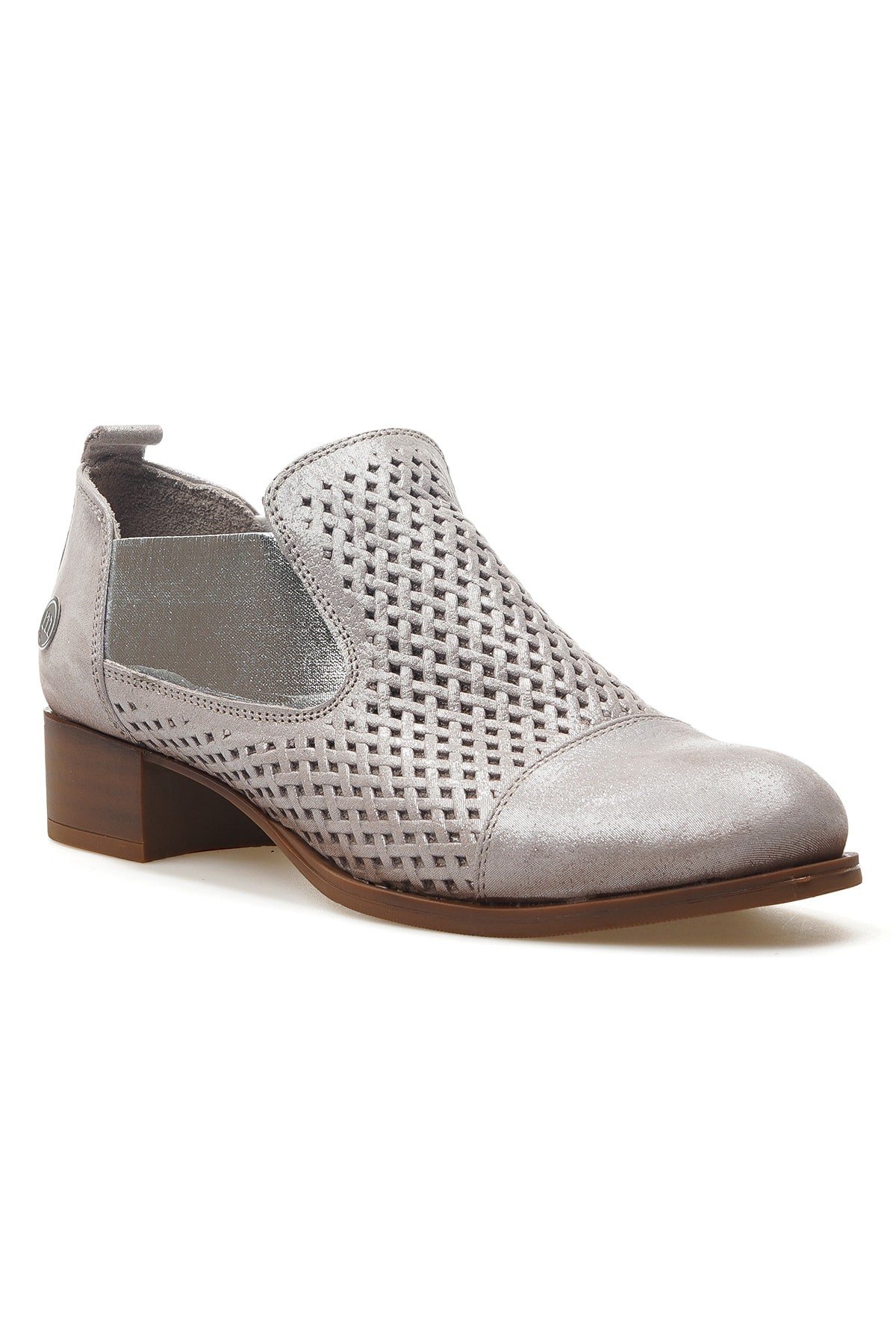 kadin-hakiki-deri-simli-desenli-casual-38-89d.jpeg