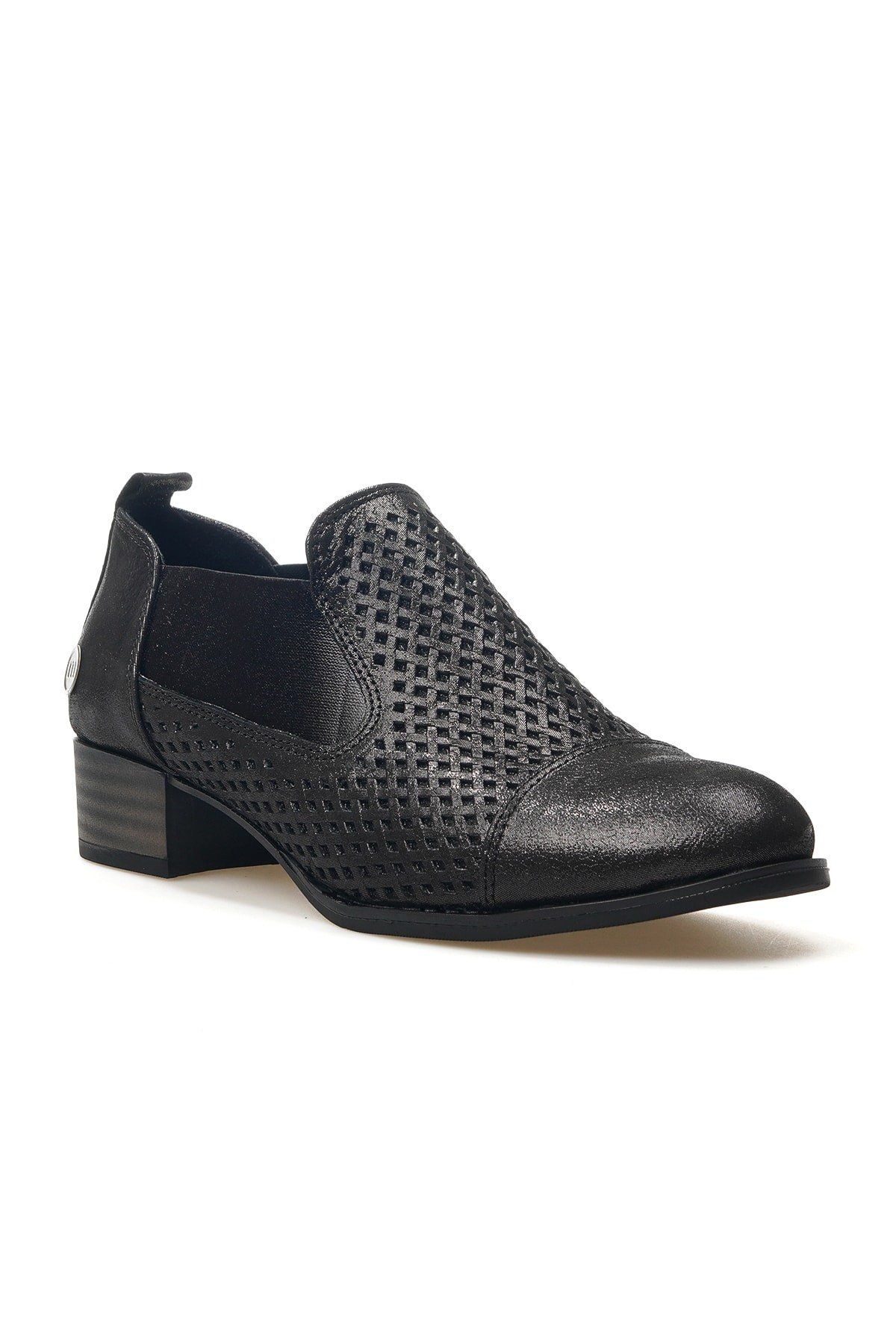 kadin-hakiki-deri-simli-desenli-casual-96-9d7.jpeg