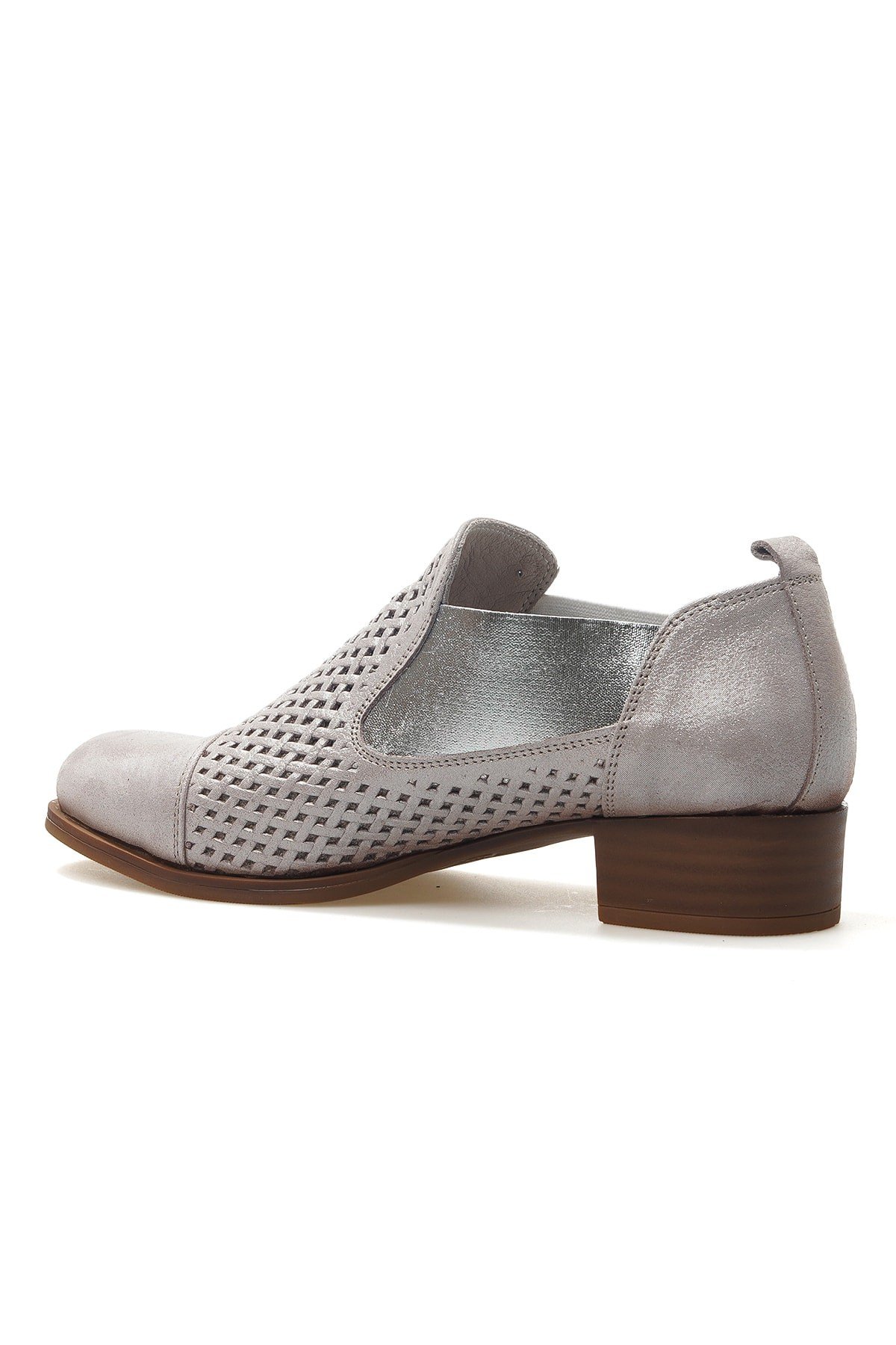kadin-hakiki-deri-simli-desenli-casual-e5e117.jpeg