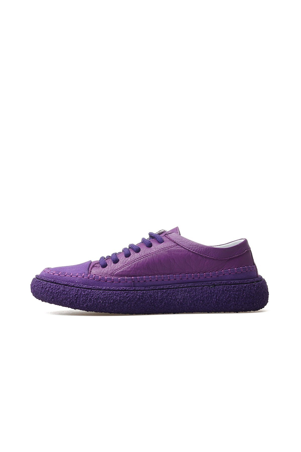 kadin-hakiki-deri-sneaker-ayakkabi-d25-04-4d1.jpeg