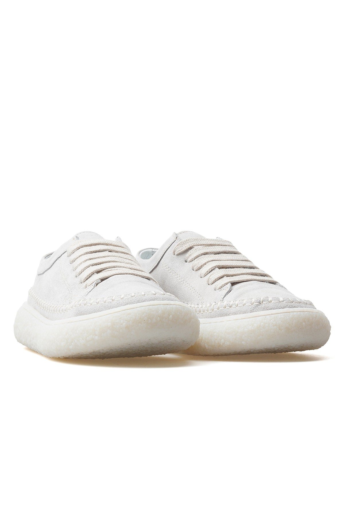 kadin-hakiki-deri-sneaker-ayakkabi-d25-3-8d3e.jpeg