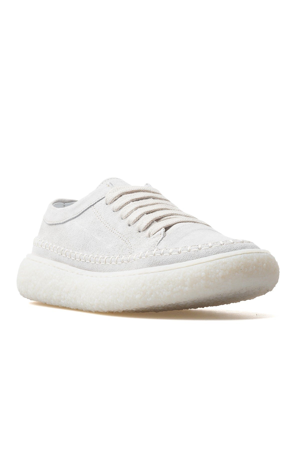 kadin-hakiki-deri-sneaker-ayakkabi-d25-3d7db-.jpeg