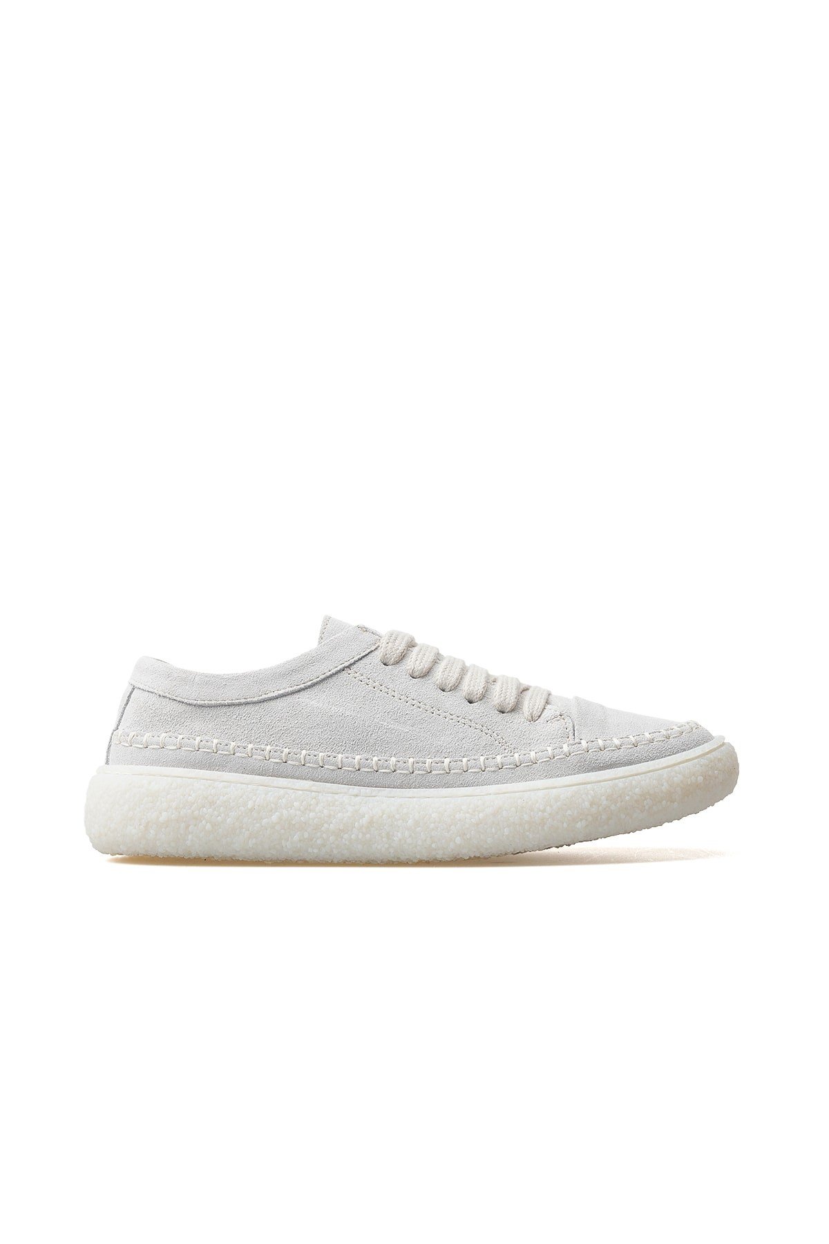 kadin-hakiki-deri-sneaker-ayakkabi-d25-9d6578.jpeg
