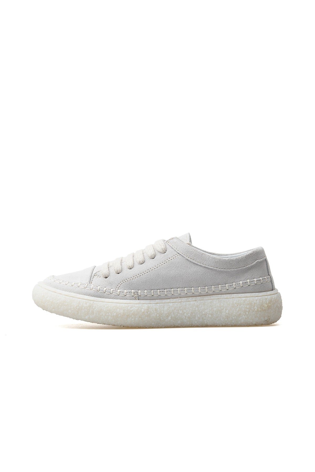 kadin-hakiki-deri-sneaker-ayakkabi-d25-a42dc9.jpeg