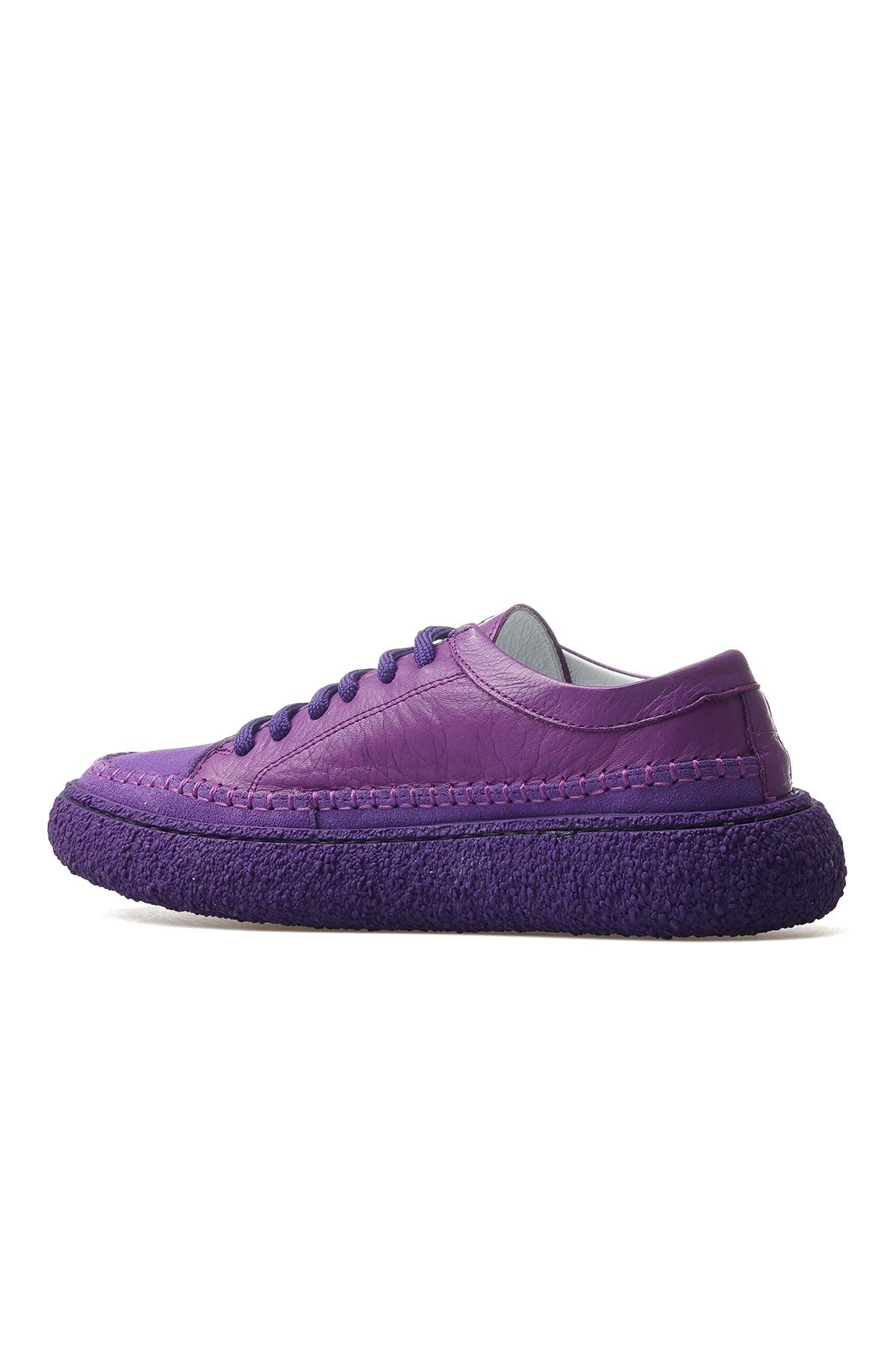 kadin-hakiki-deri-sneaker-ayakkabi-d25-bd99-b.jpeg