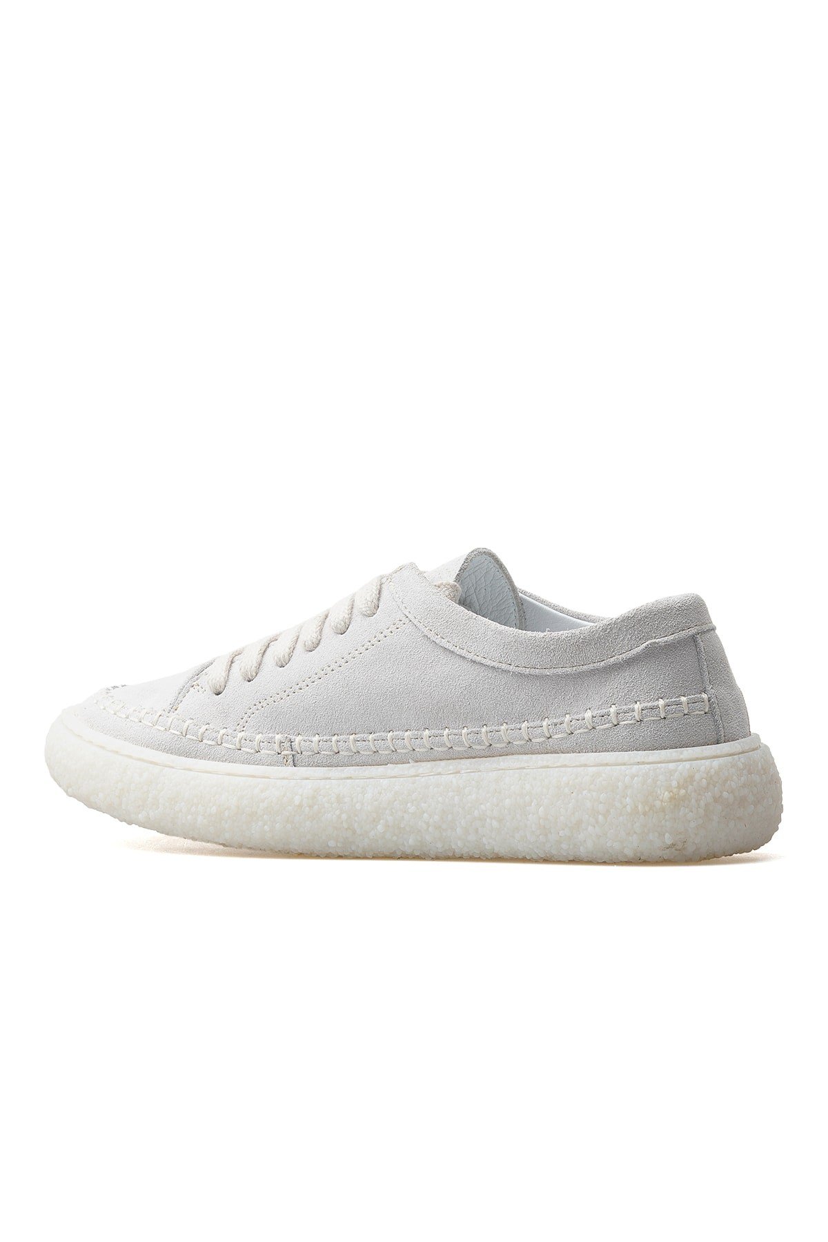 kadin-hakiki-deri-sneaker-ayakkabi-d25-bef3-d.jpeg