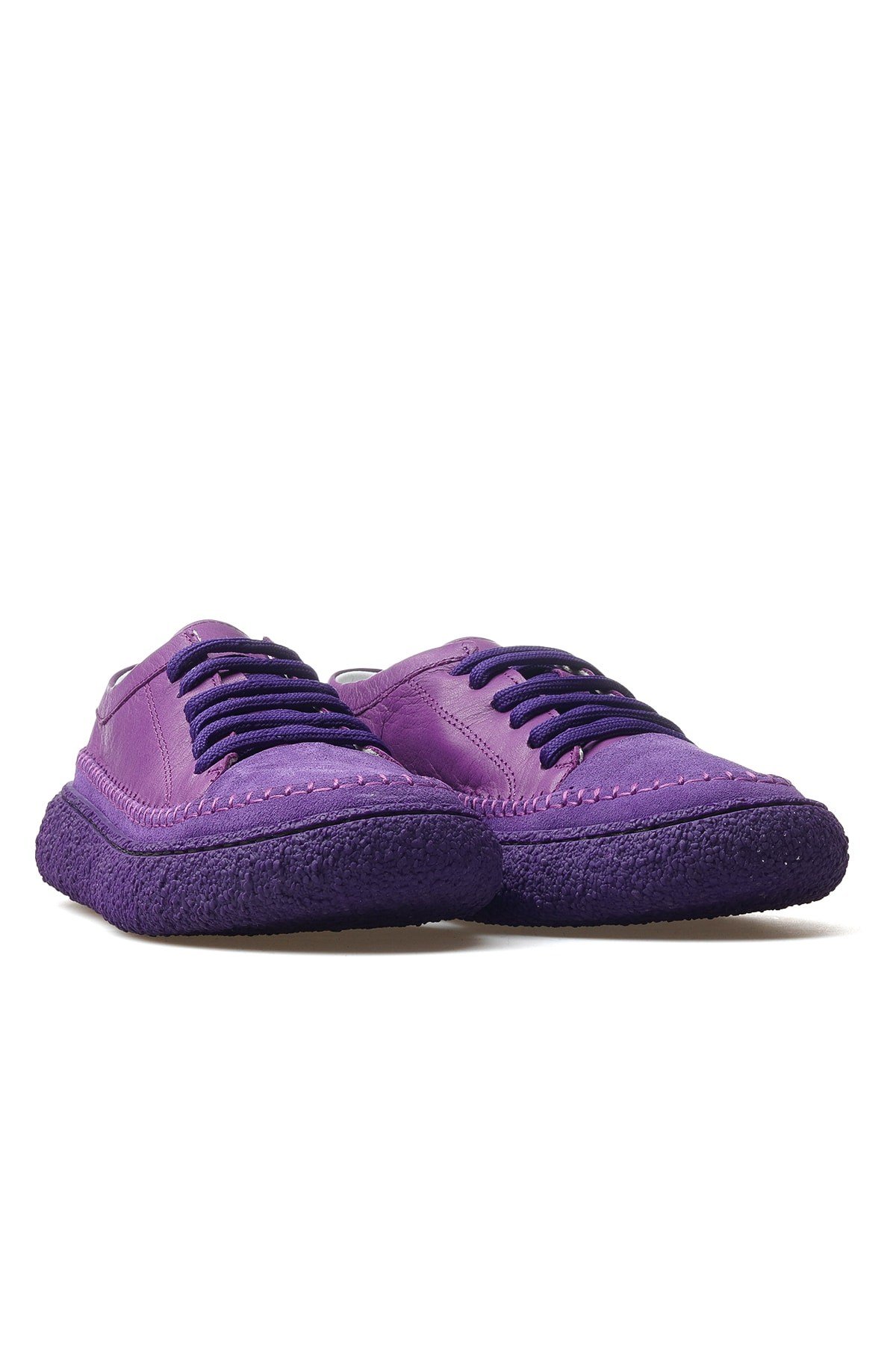kadin-hakiki-deri-sneaker-ayakkabi-d25-e8a285.jpeg