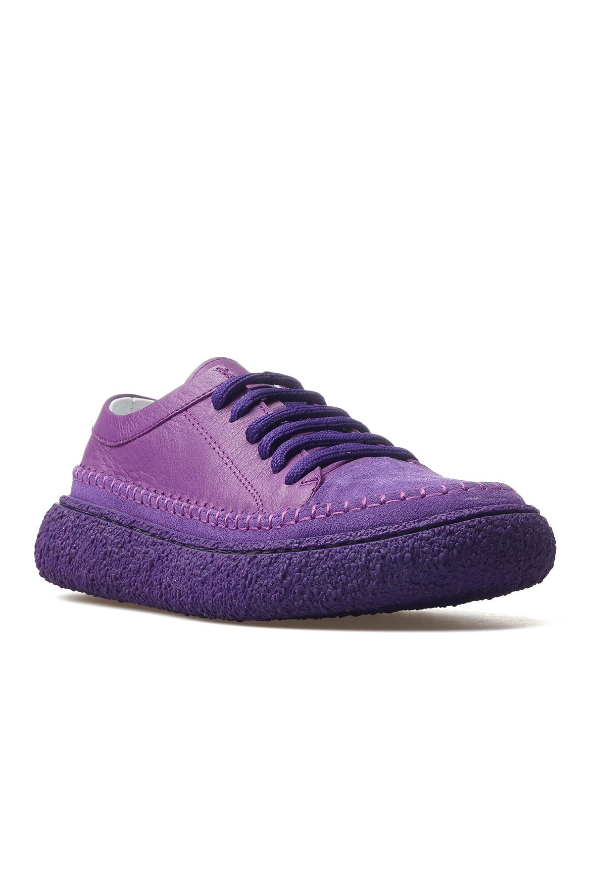 kadin-hakiki-deri-sneaker-ayakkabi-d25-ed-633.jpeg