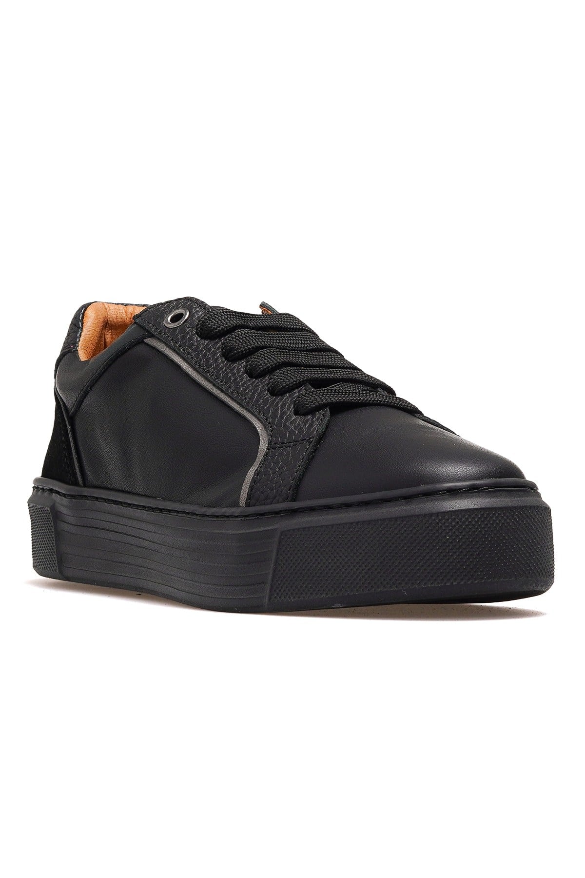 kadin-hakiki-deri-sneaker-gunluk-ayakk--81c9-.jpeg