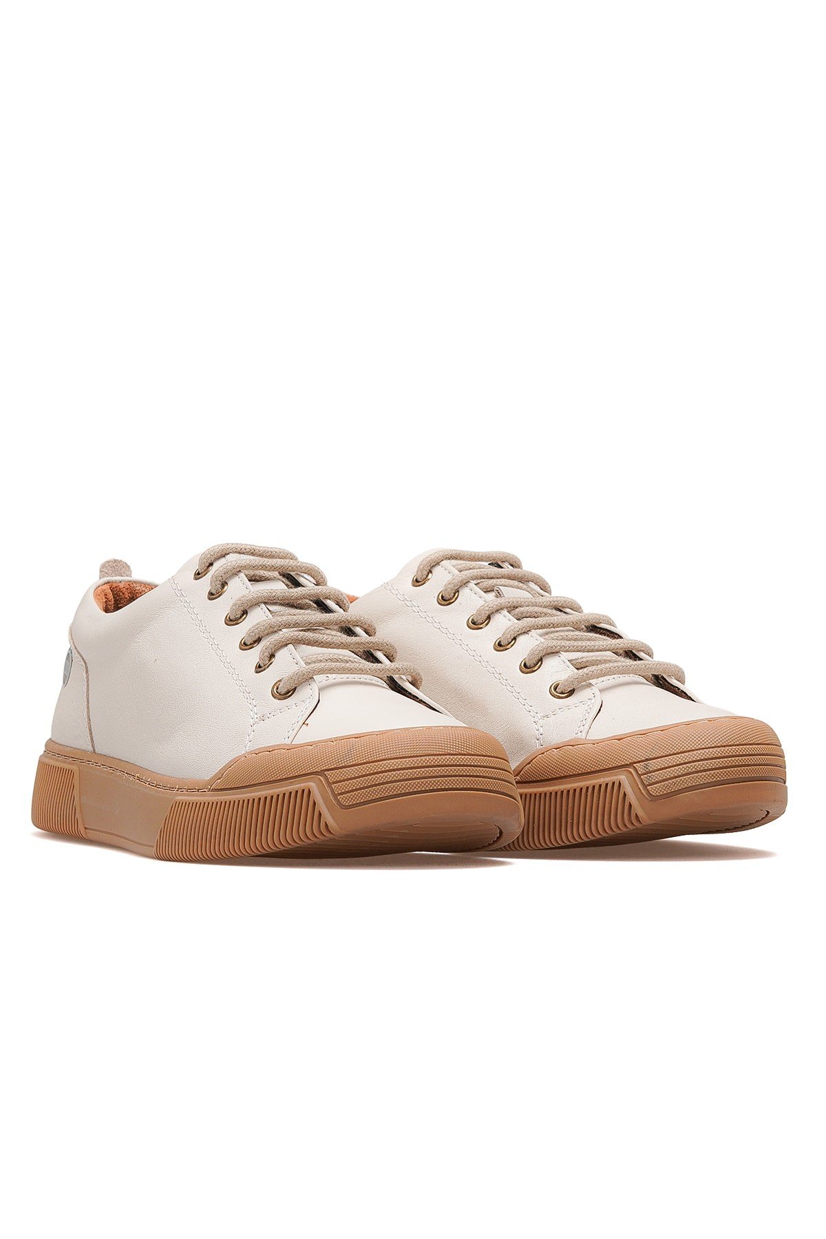kadin-hakiki-deri-sneaker-gunluk-ayakk--a11d-.jpeg