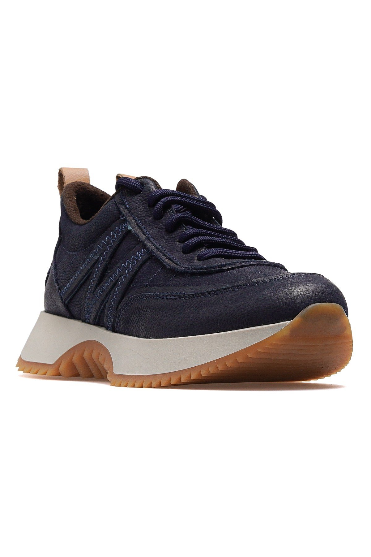 kadin-hakiki-deri-sneaker-gunluk-ayakk--ac68-.jpeg